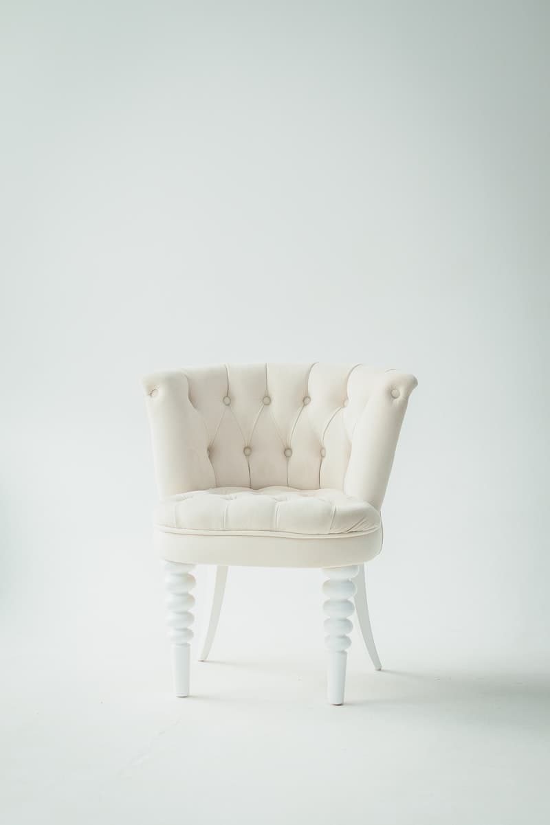 Oakridge Lounge Chair